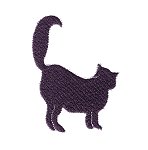 Image of playcats11.jpg