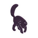 Image of playcats13.jpg