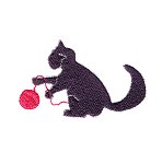 Image of playcats14.jpg