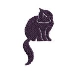 Image of playcats15.jpg