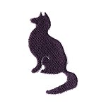 Image of playcats16.jpg