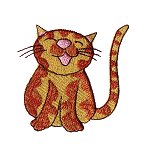 Image of playcatsfree.jpg