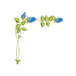 Image of pretflo207.jpg