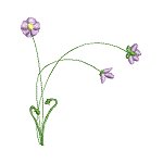 Image of pretflo210.jpg