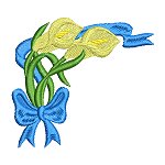 Image of pretflo215.jpg