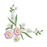 Image of pretflo217.jpg