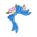 Image of pretflo219.jpg