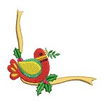 Image of pretflo227.jpg