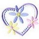 Image of purheartfront.jpg