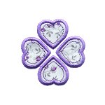 Image of quheart02.jpg
