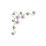 Image of quheart03.jpg