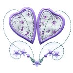 Image of quheart06.jpg