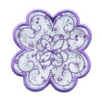 Image of quheart07.jpg