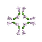 Image of quheart08.jpg