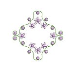Image of quheart11.jpg