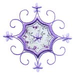 Image of quheart12.jpg
