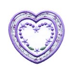 Image of quheart13.jpg