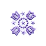 Image of quheart14.jpg