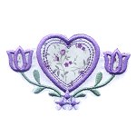 Image of quheart15.jpg