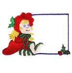 Image of ragdollfreebie.jpg