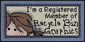 Image of rbgmembergrl.gif