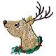 Image of reindeerfront.jpg