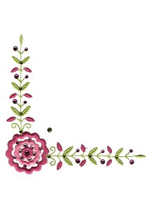 Image of retro5x7007.jpg