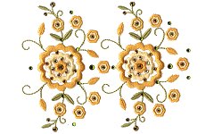 Image of retro5x7col03.jpg