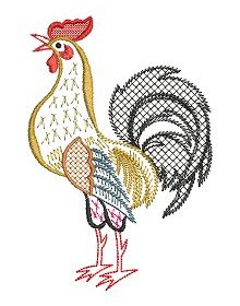 Image of roosterbig01.jpg