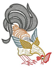Image of roosterbig02.jpg