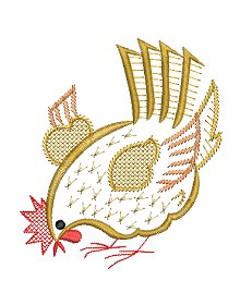 Image of roosterbig03.jpg
