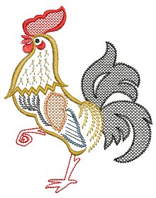 Image of roosterbig04.jpg
