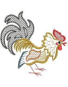 Image of roosterbig05.jpg
