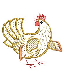Image of roosterbig06.jpg