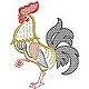 Image of roosterbigfront.jpg