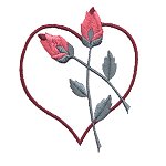 Image of roseheartfree.jpg