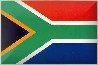 Image of saflag01.jpg