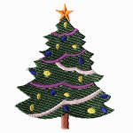 Image of santatreefreebie.jpg