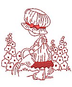 Image of sbonnet01.jpg