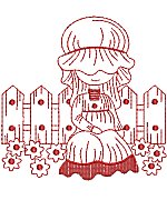 Image of sbonnet02.jpg