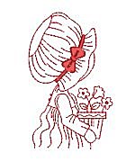 Image of sbonnet04.jpg