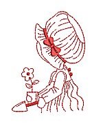 Image of sbonnet07.jpg