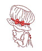Image of sbonnet09.jpg