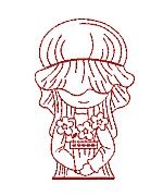 Image of sbonnet10.jpg