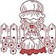 Image of sbonnetfrnt.jpg