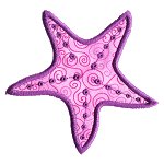 Image of scritt07.jpg