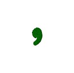 Image of selfmonocolon.jpg