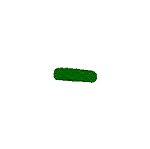Image of selfmonodash.jpg