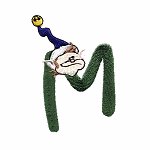 Image of selfmonom.jpg