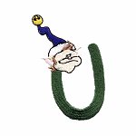 Image of selfmonou.jpg